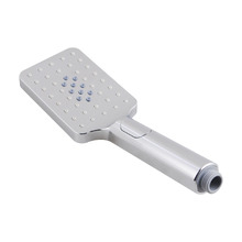 Nero Hand-held Shower
